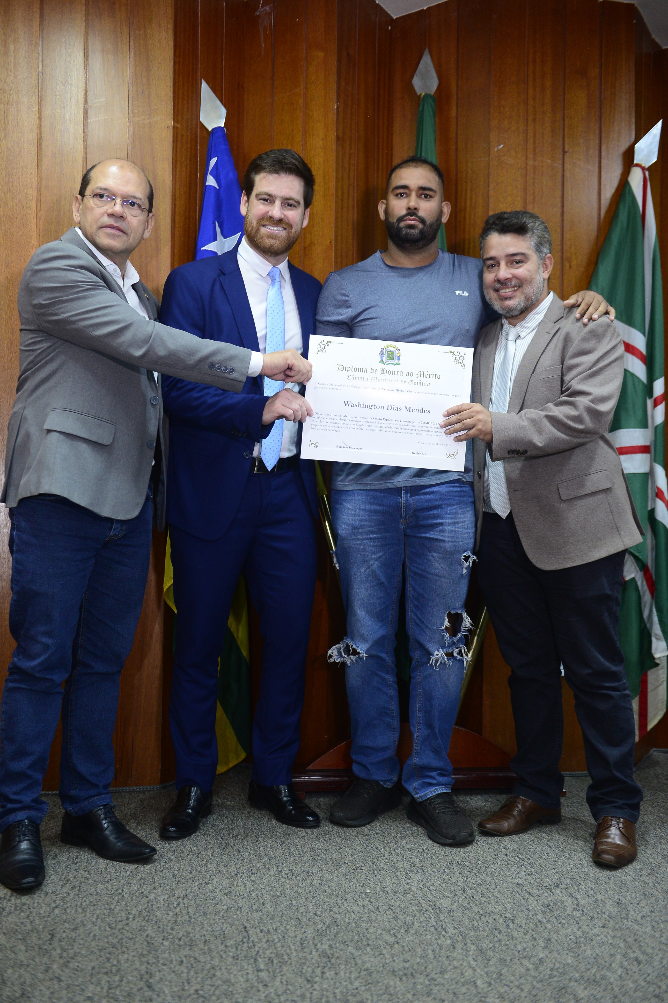 FOTO ANTONIO SILVA (188).JPG