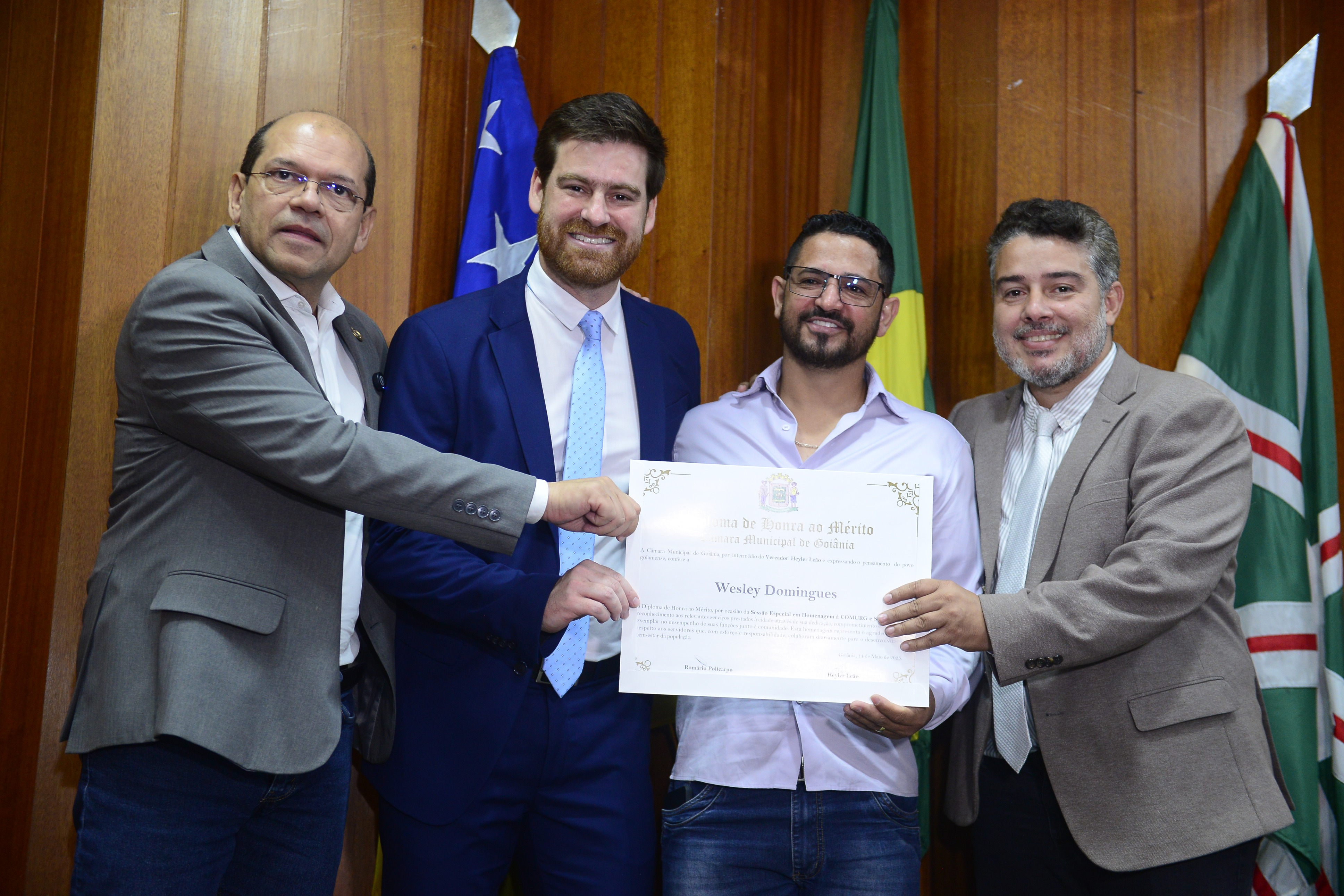 FOTO ANTONIO SILVA (189).JPG