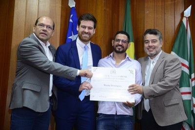 FOTO ANTONIO SILVA (189).JPG