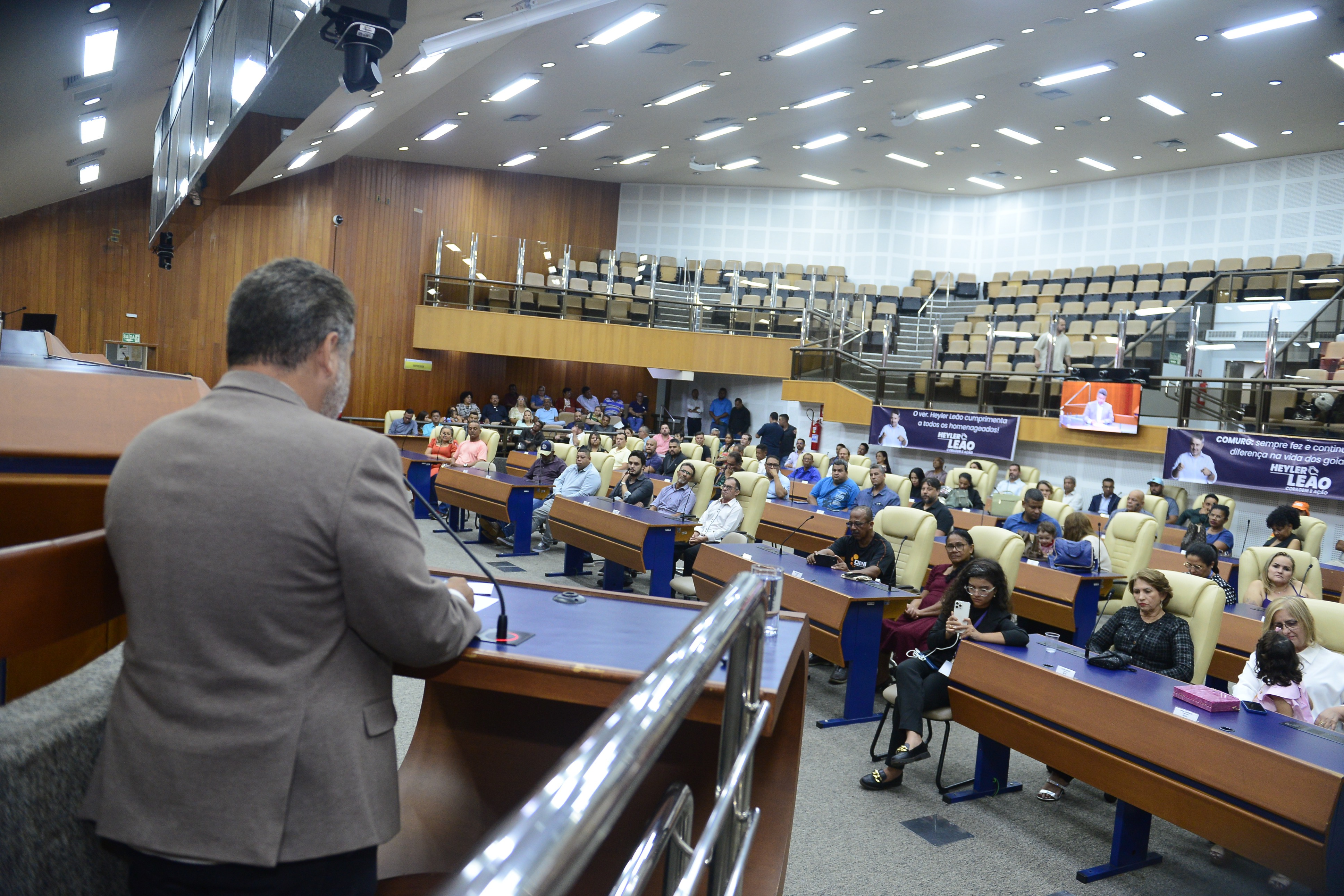 FOTO ANTONIO SILVA (19).JPG