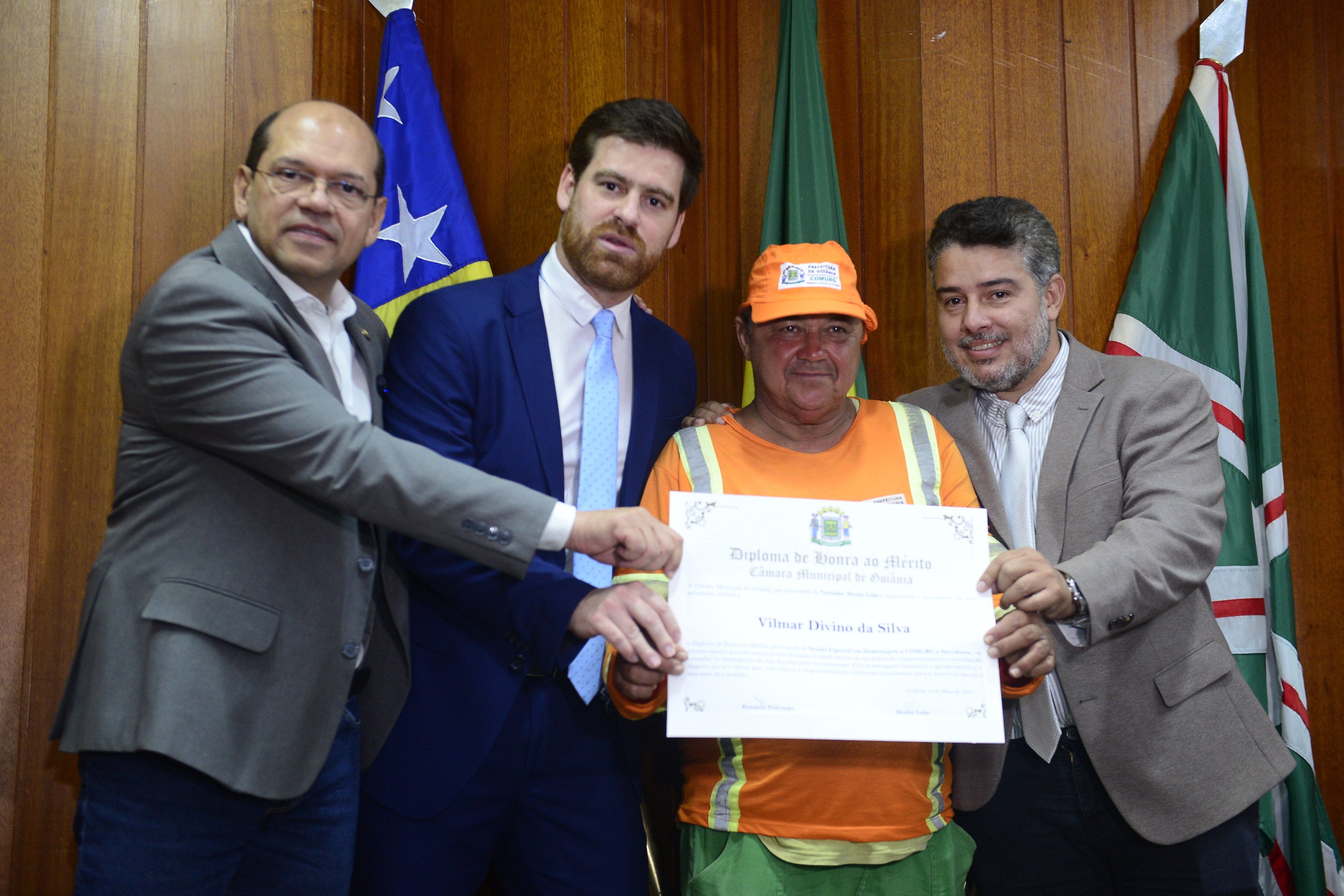 FOTO ANTONIO SILVA (191).JPG