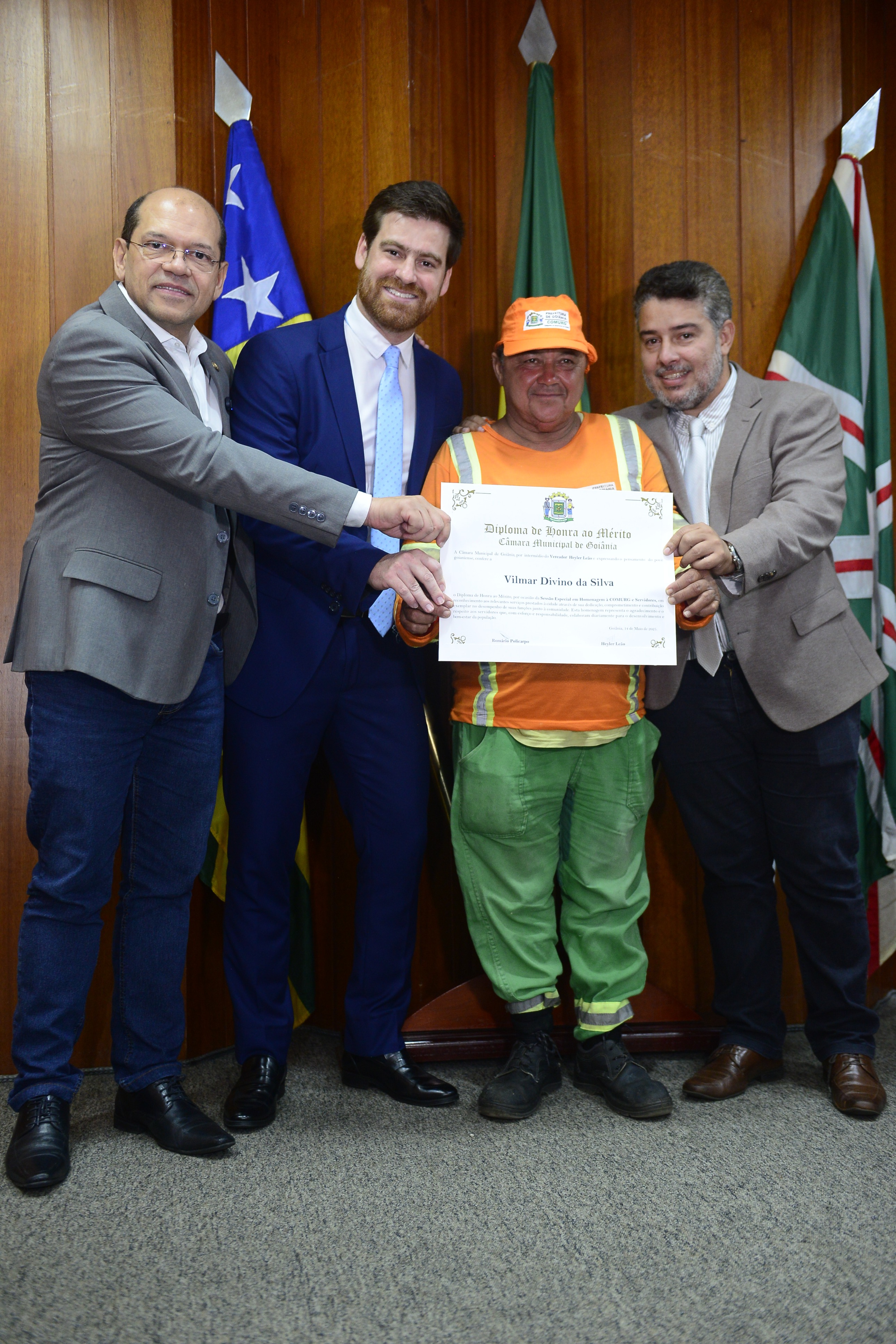 FOTO ANTONIO SILVA (192).JPG