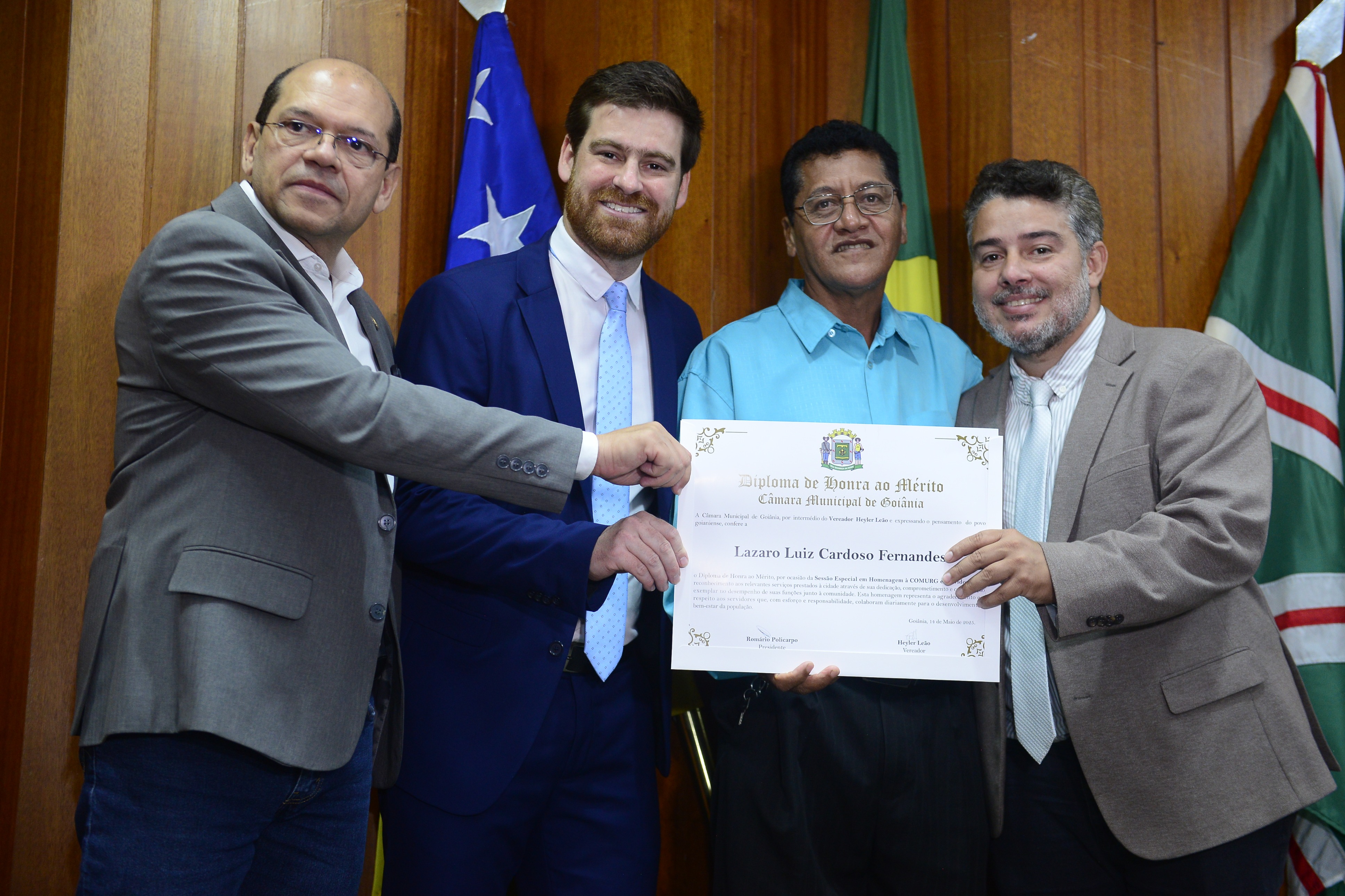 FOTO ANTONIO SILVA (193).JPG