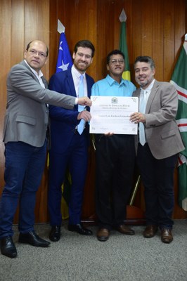 FOTO ANTONIO SILVA (194).JPG