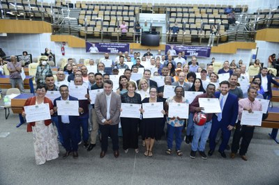 FOTO ANTONIO SILVA (195).JPG