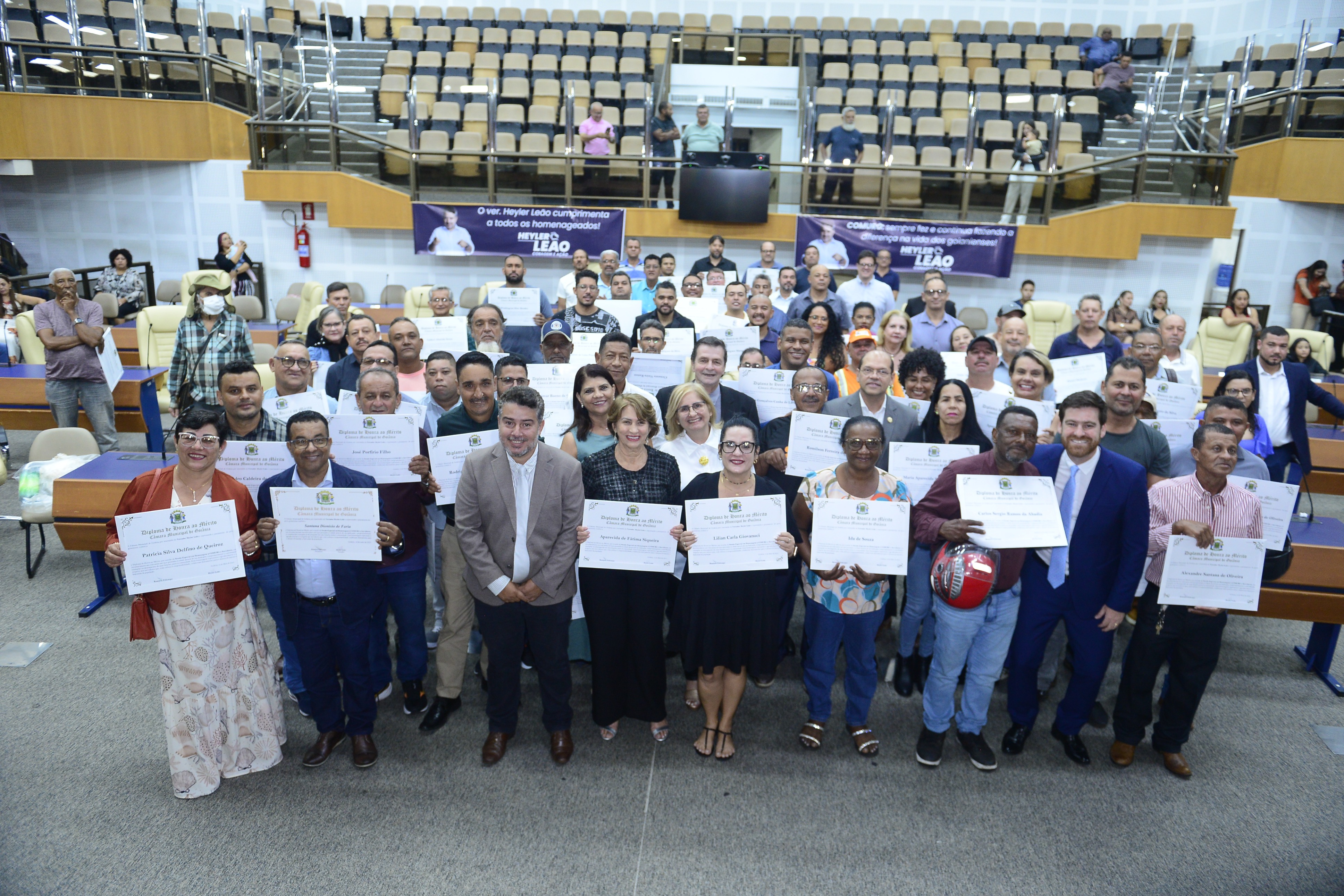 FOTO ANTONIO SILVA (195).JPG