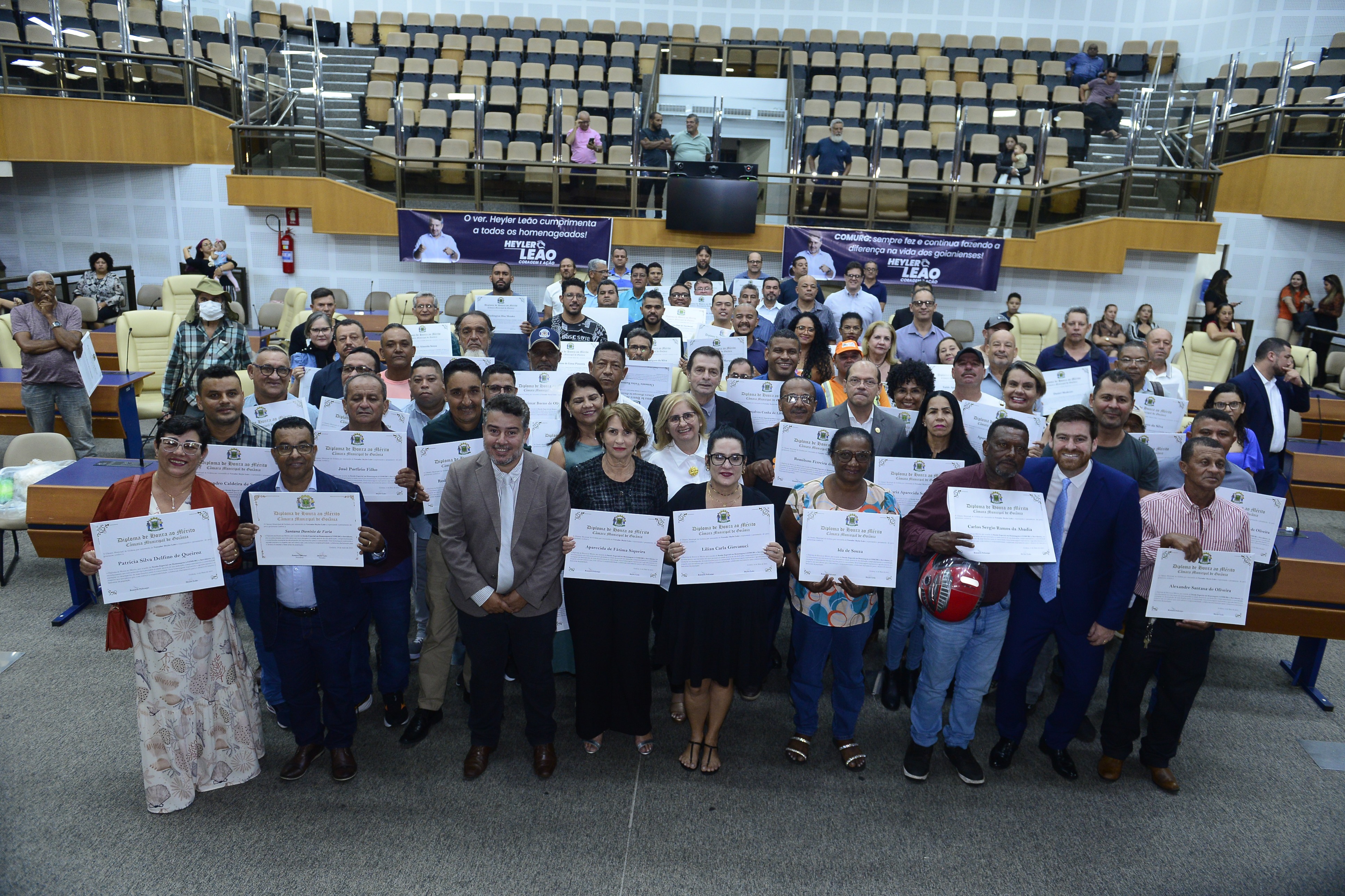 FOTO ANTONIO SILVA (196).JPG