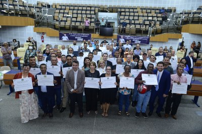 FOTO ANTONIO SILVA (197).JPG