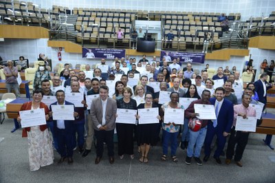 FOTO ANTONIO SILVA (198).JPG