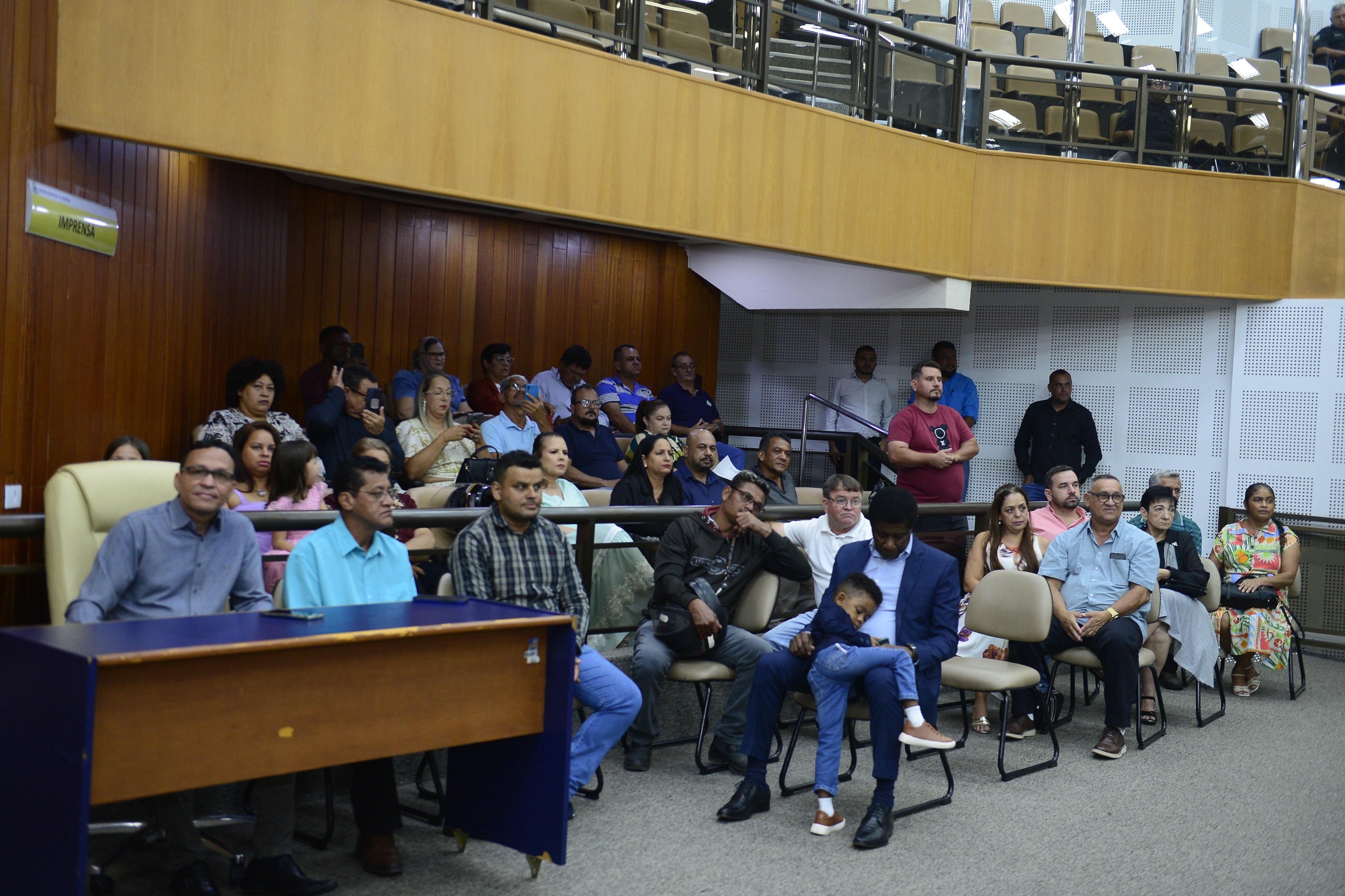 FOTO ANTONIO SILVA (2).JPG