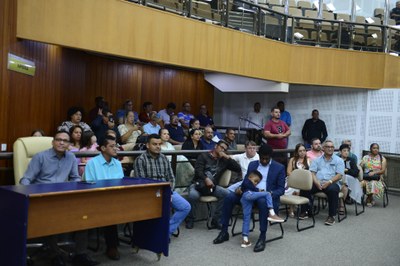 FOTO ANTONIO SILVA (2).JPG