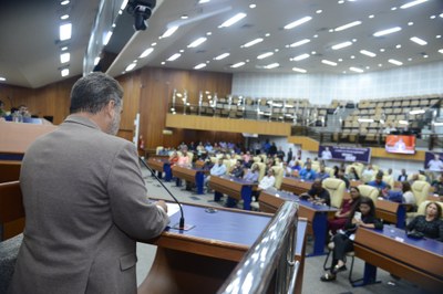 FOTO ANTONIO SILVA (20).JPG