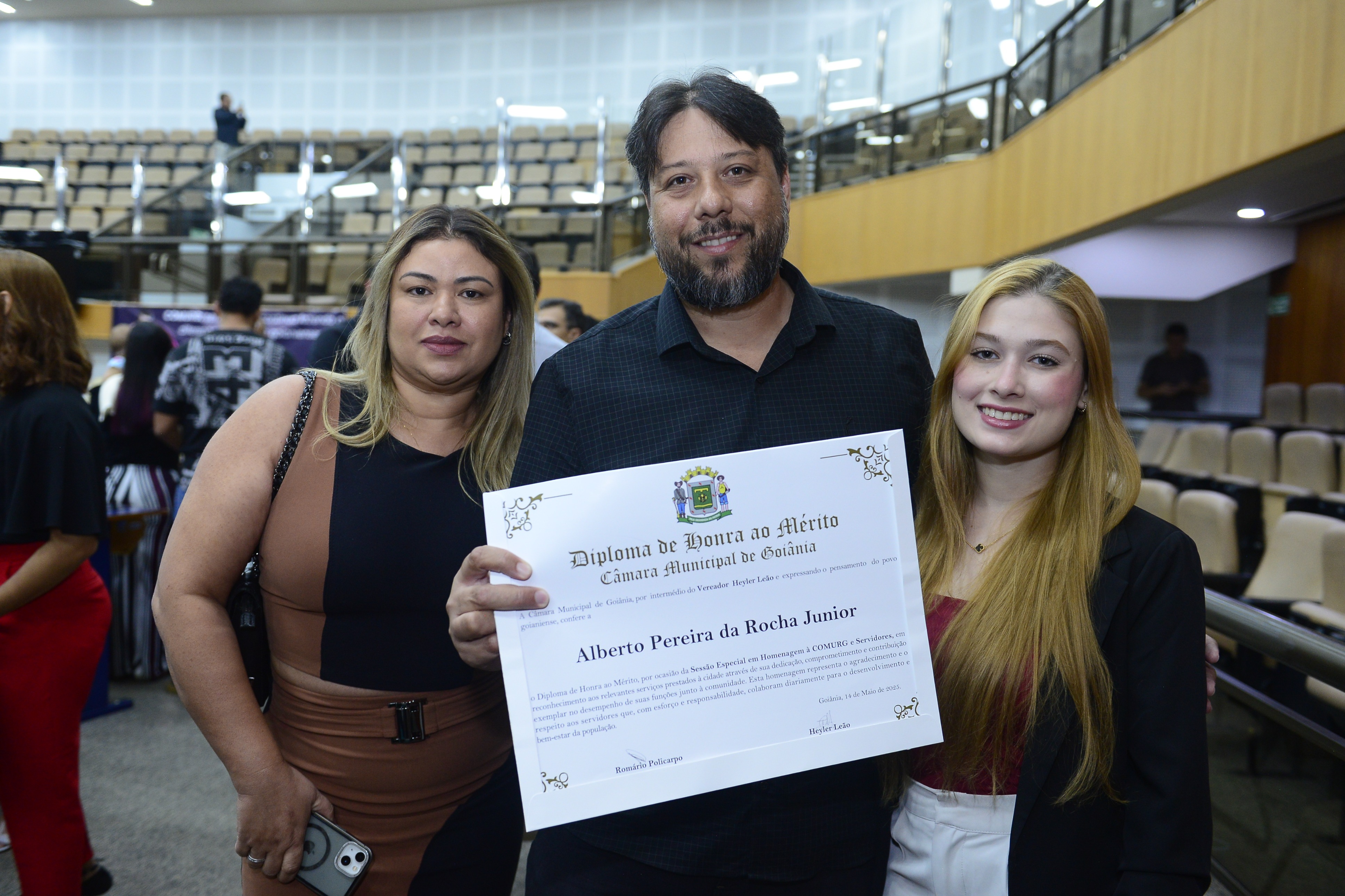 FOTO ANTONIO SILVA (200).JPG