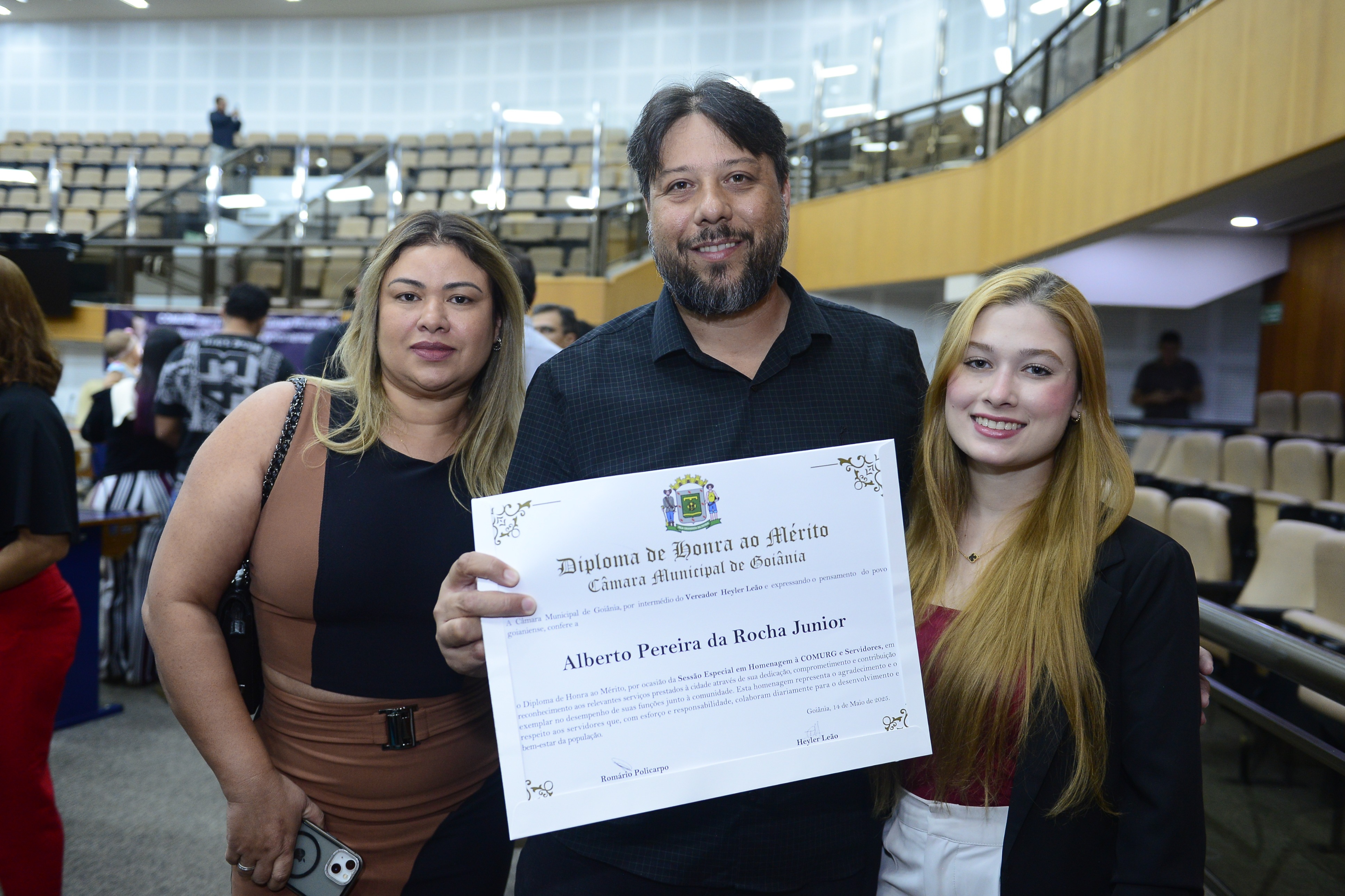 FOTO ANTONIO SILVA (201).JPG