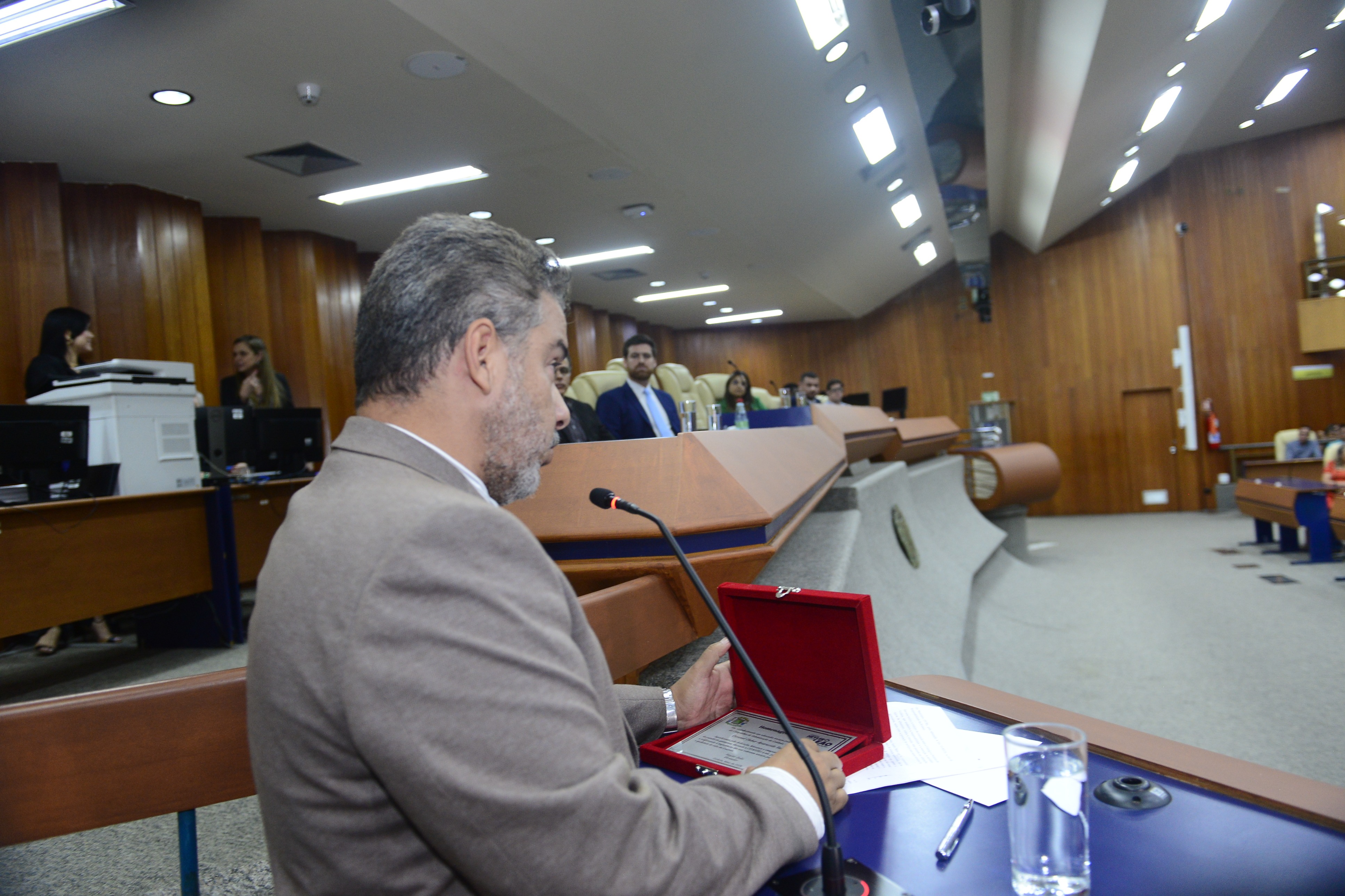 FOTO ANTONIO SILVA (21).JPG