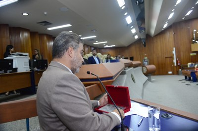 FOTO ANTONIO SILVA (21).JPG