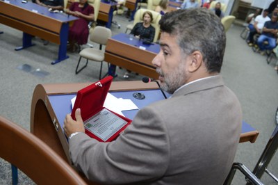 FOTO ANTONIO SILVA (22).JPG