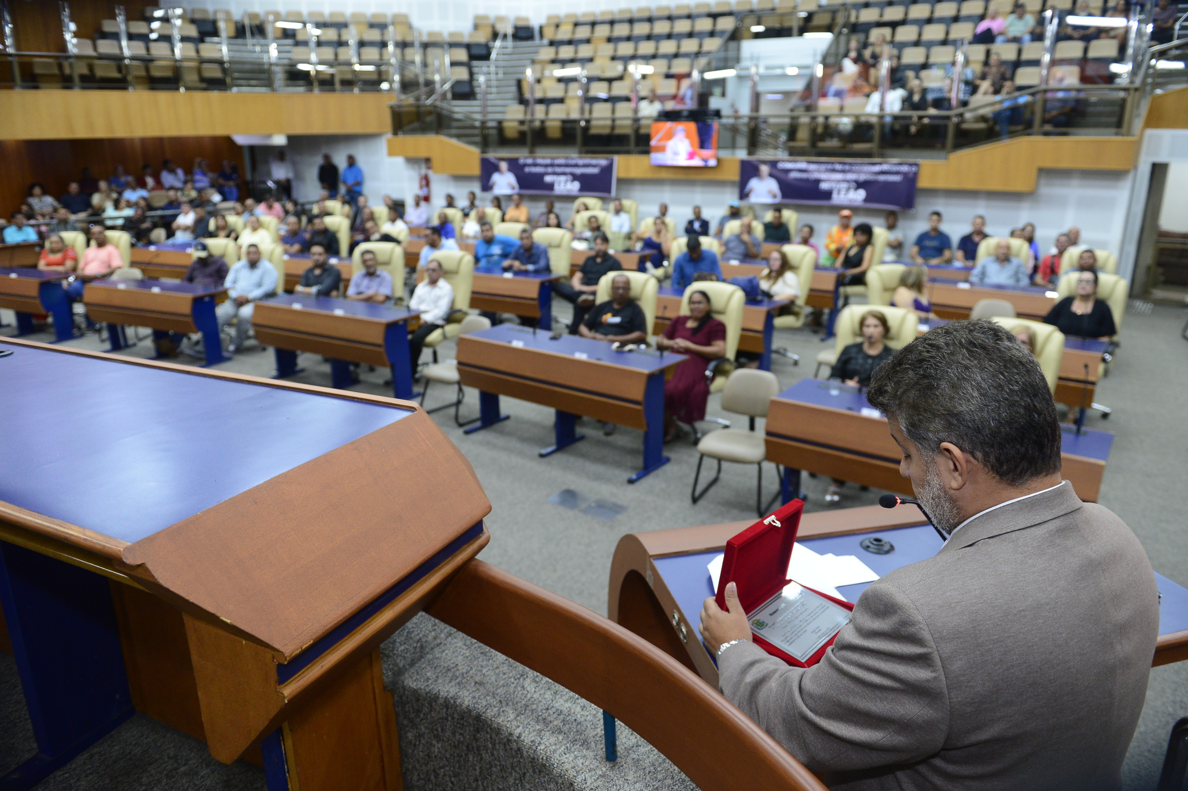 FOTO ANTONIO SILVA (23).JPG