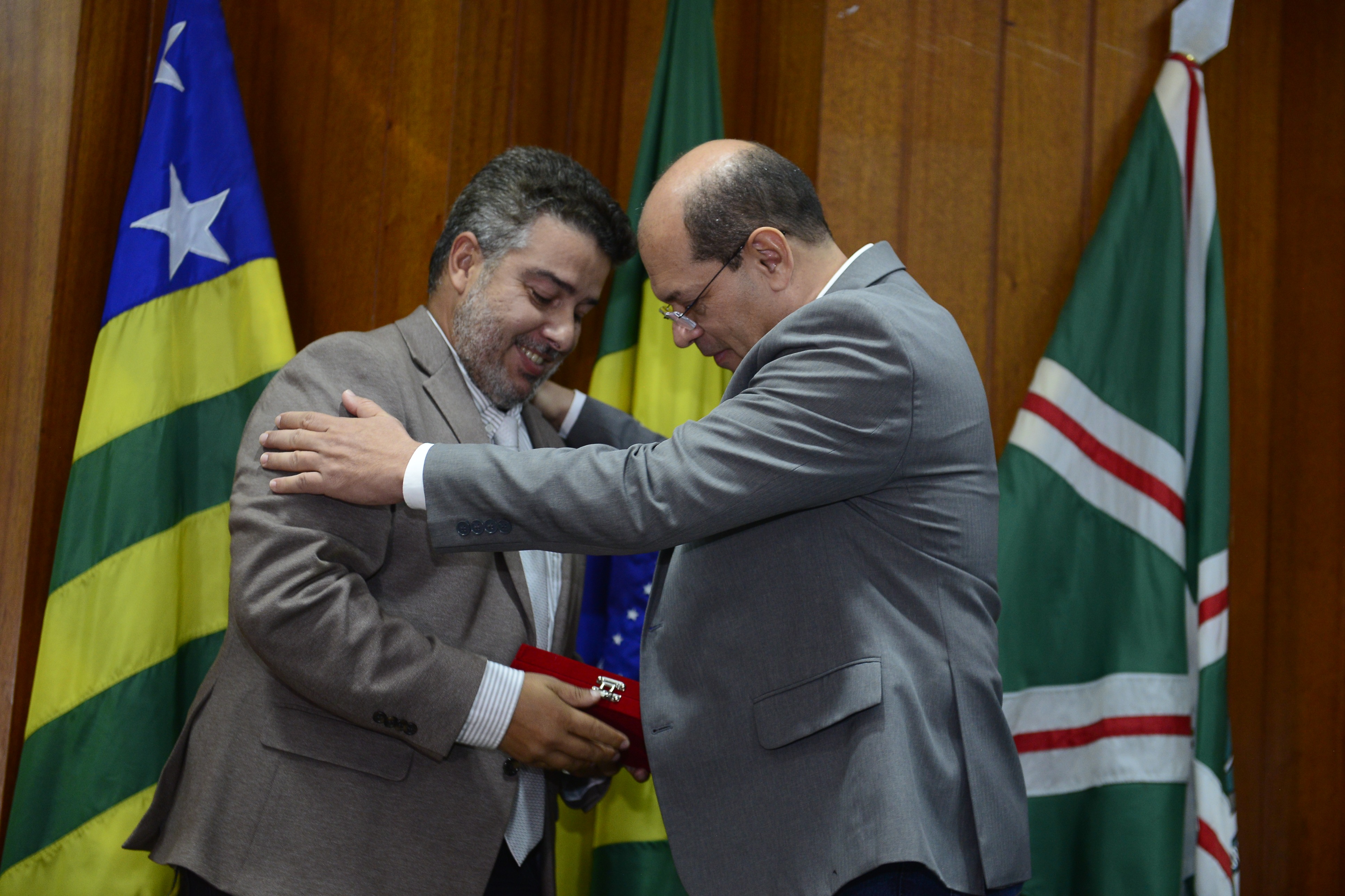 FOTO ANTONIO SILVA (24).JPG