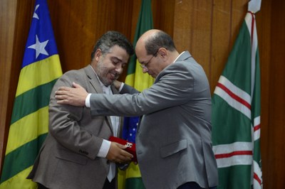 FOTO ANTONIO SILVA (24).JPG