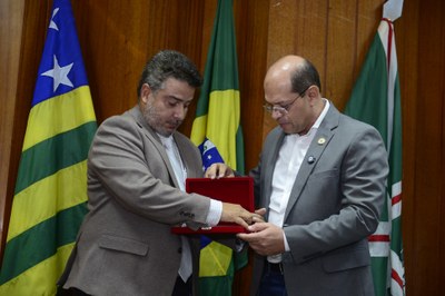 FOTO ANTONIO SILVA (25).JPG