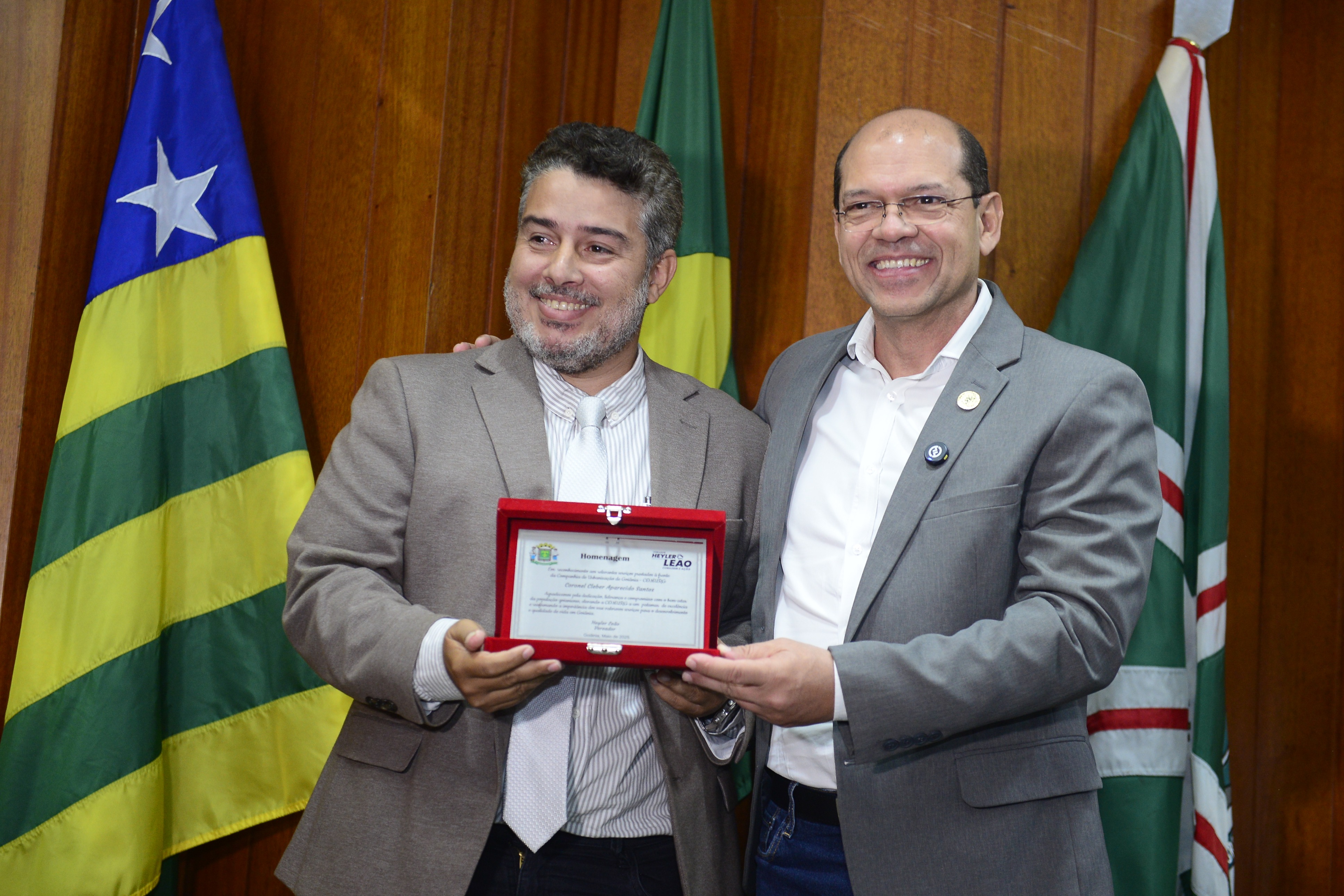 FOTO ANTONIO SILVA (26).JPG