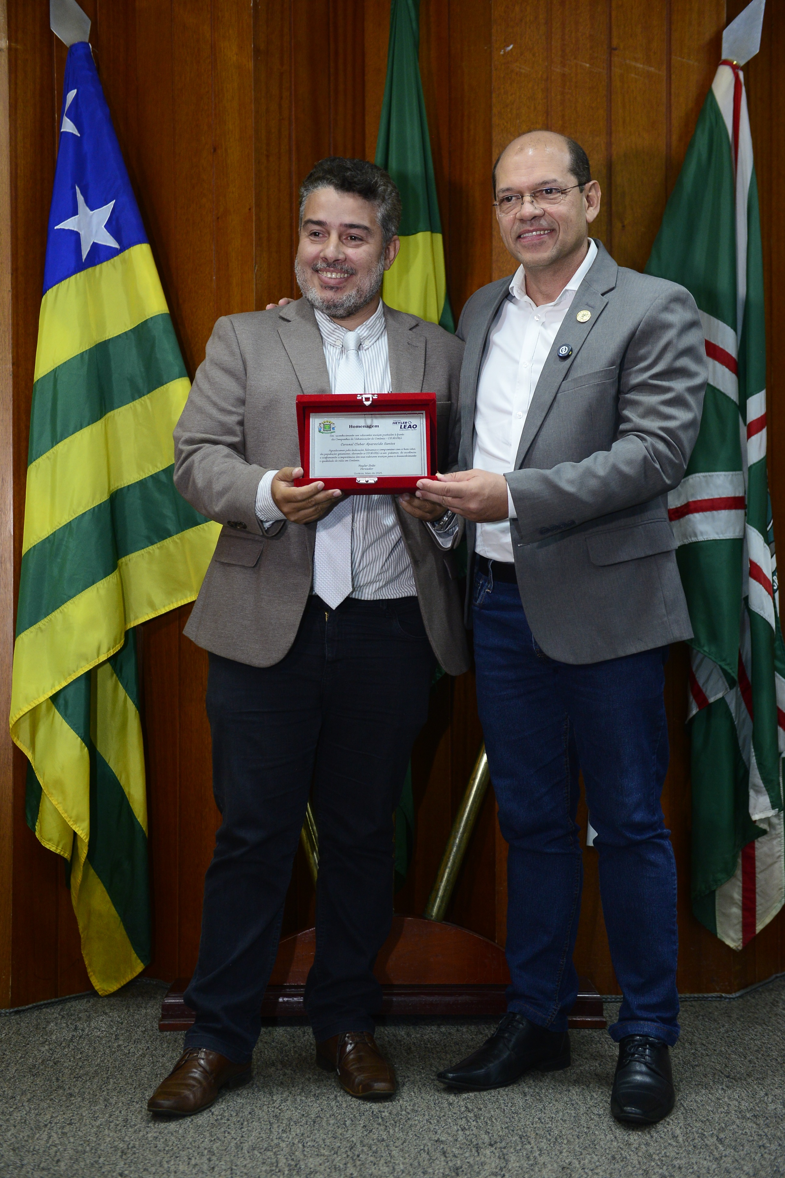 FOTO ANTONIO SILVA (27).JPG