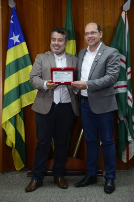 FOTO ANTONIO SILVA (27).JPG