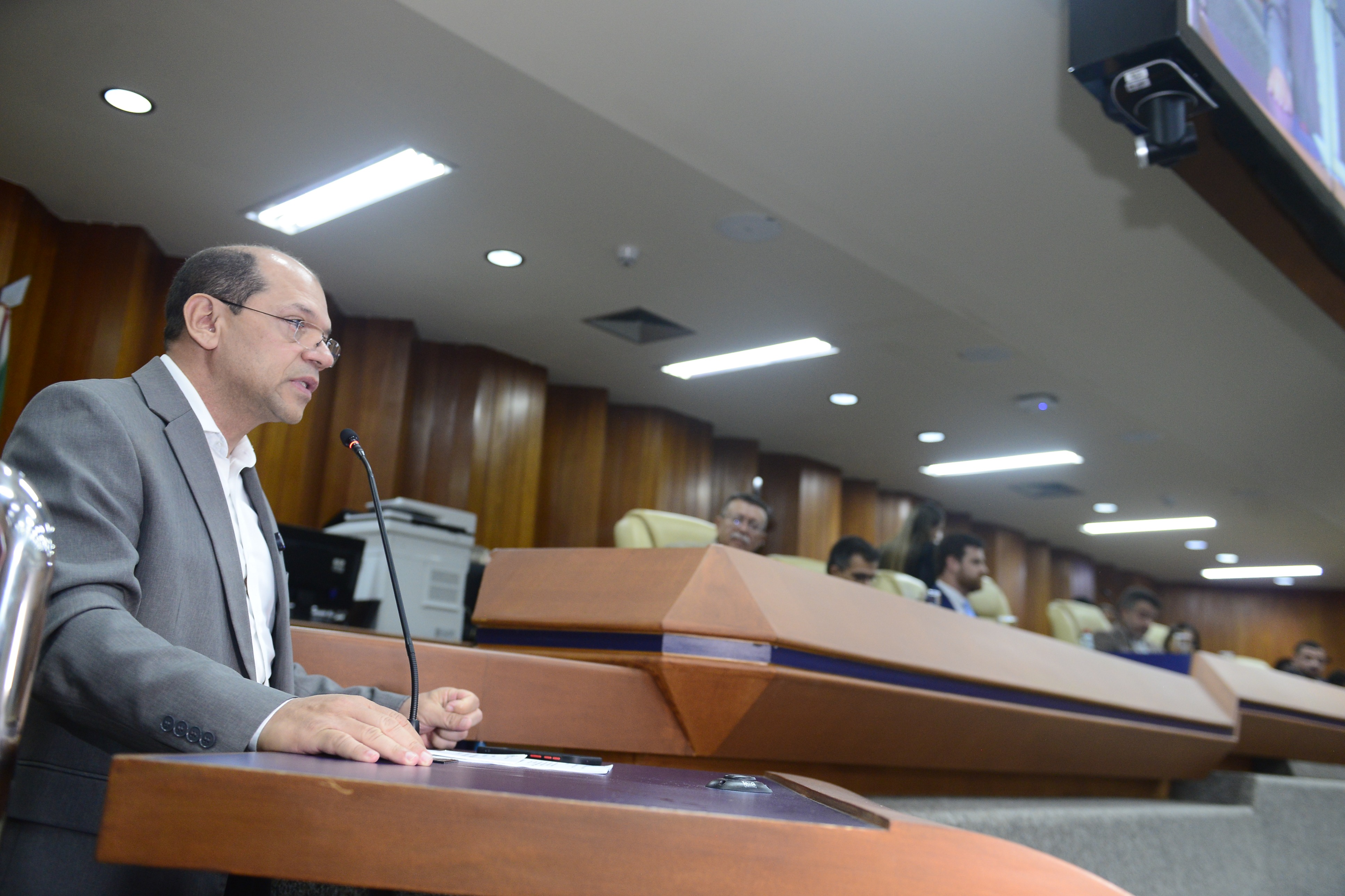 FOTO ANTONIO SILVA (28).JPG