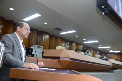 FOTO ANTONIO SILVA (28).JPG