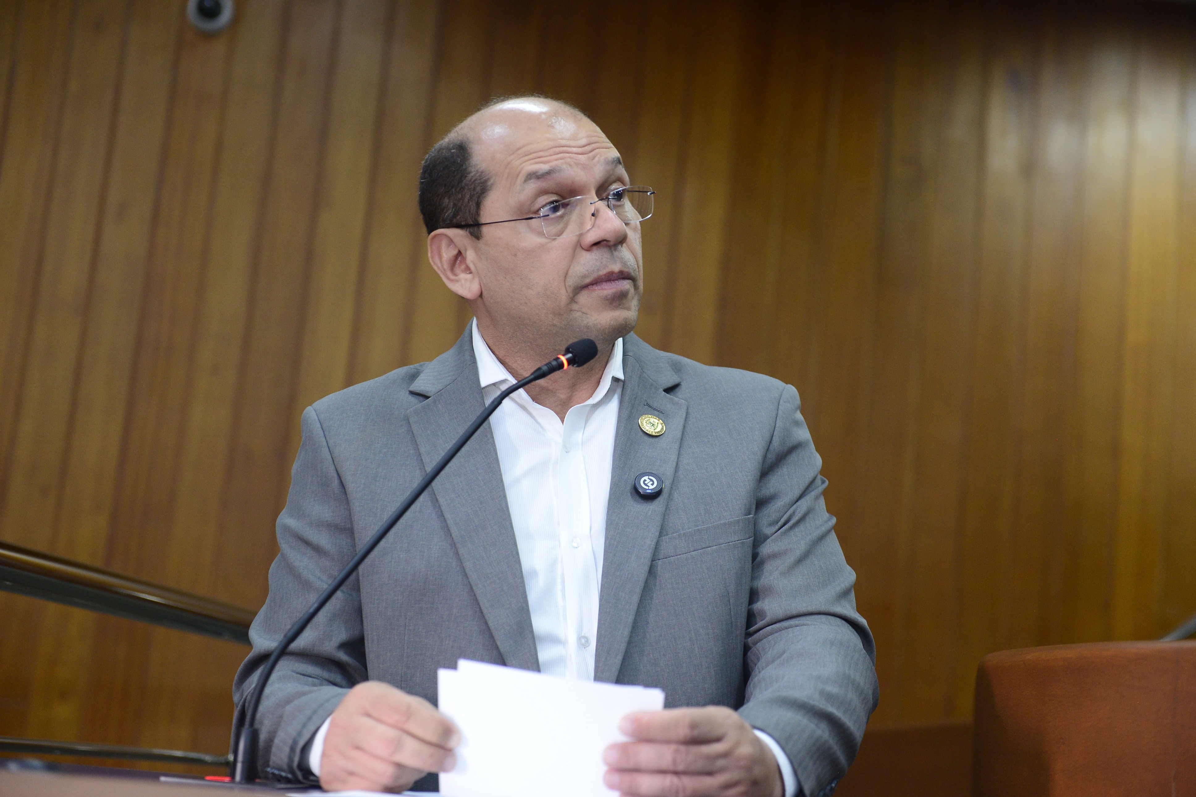 FOTO ANTONIO SILVA (29).JPG