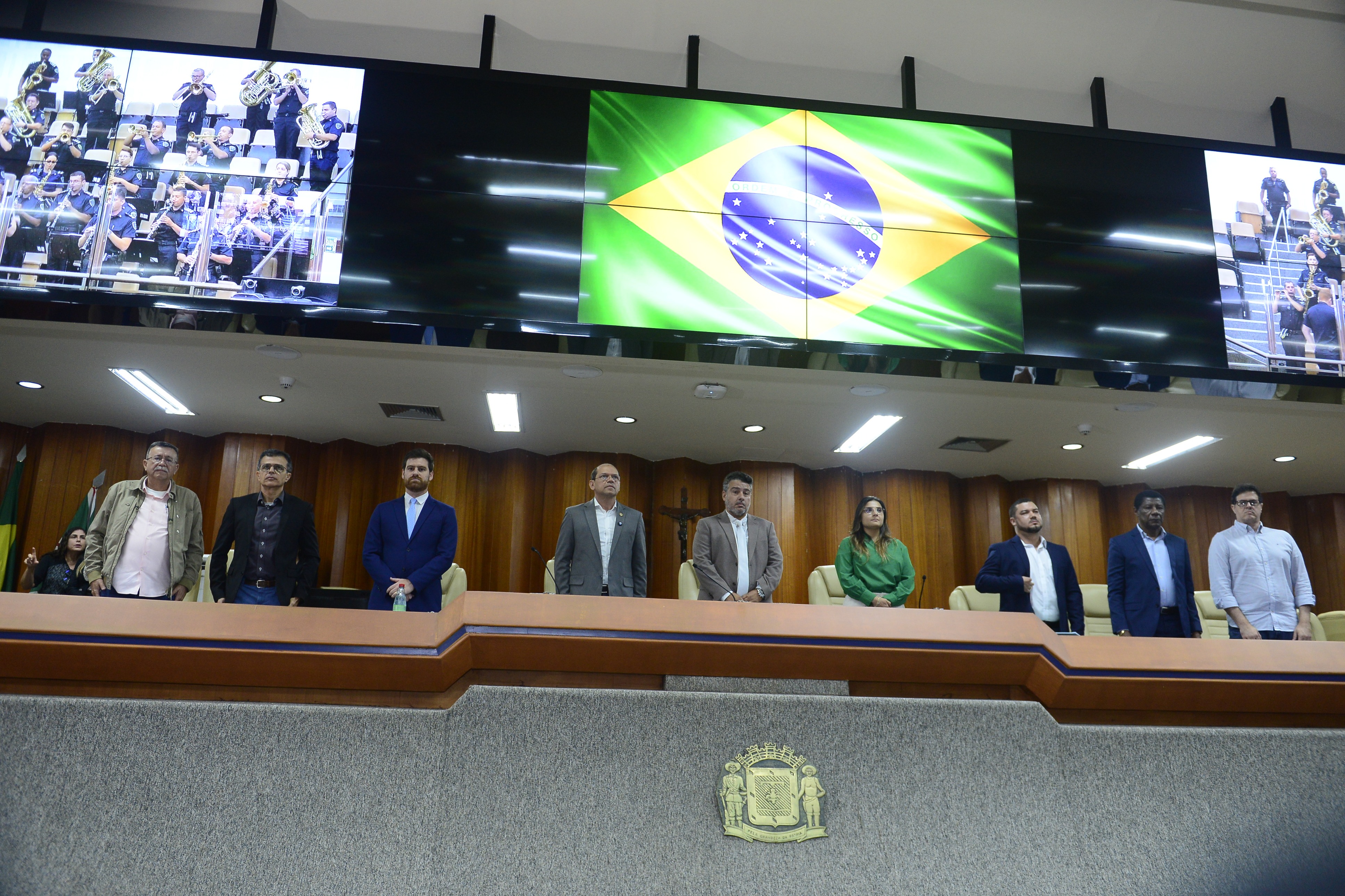 FOTO ANTONIO SILVA (3).JPG