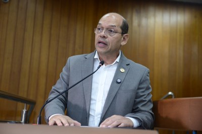 FOTO ANTONIO SILVA (30).JPG