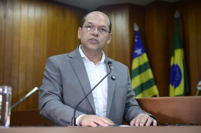 FOTO ANTONIO SILVA (31).JPG