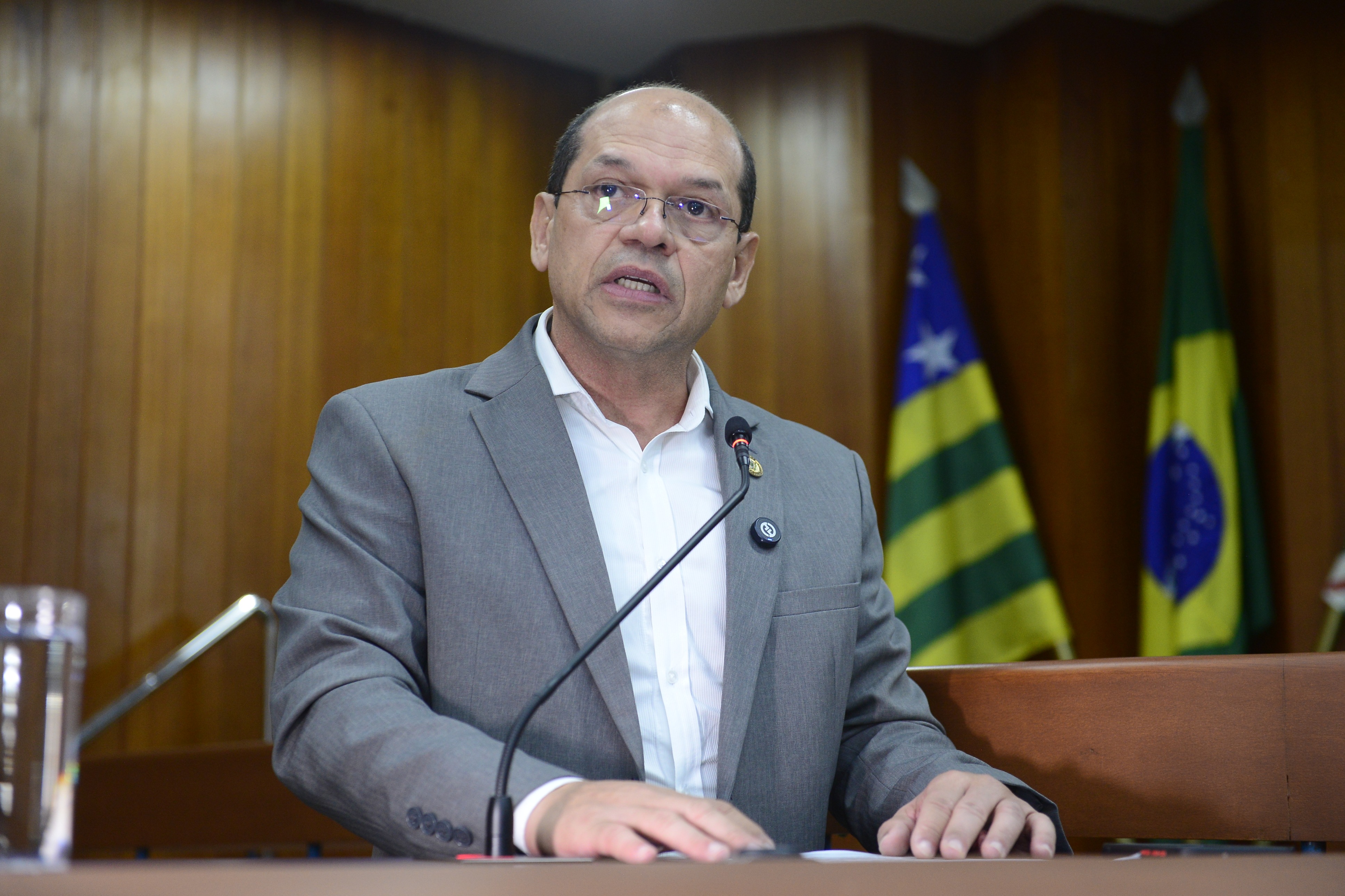 FOTO ANTONIO SILVA (32).JPG