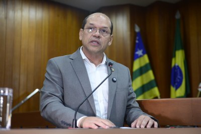 FOTO ANTONIO SILVA (32).JPG