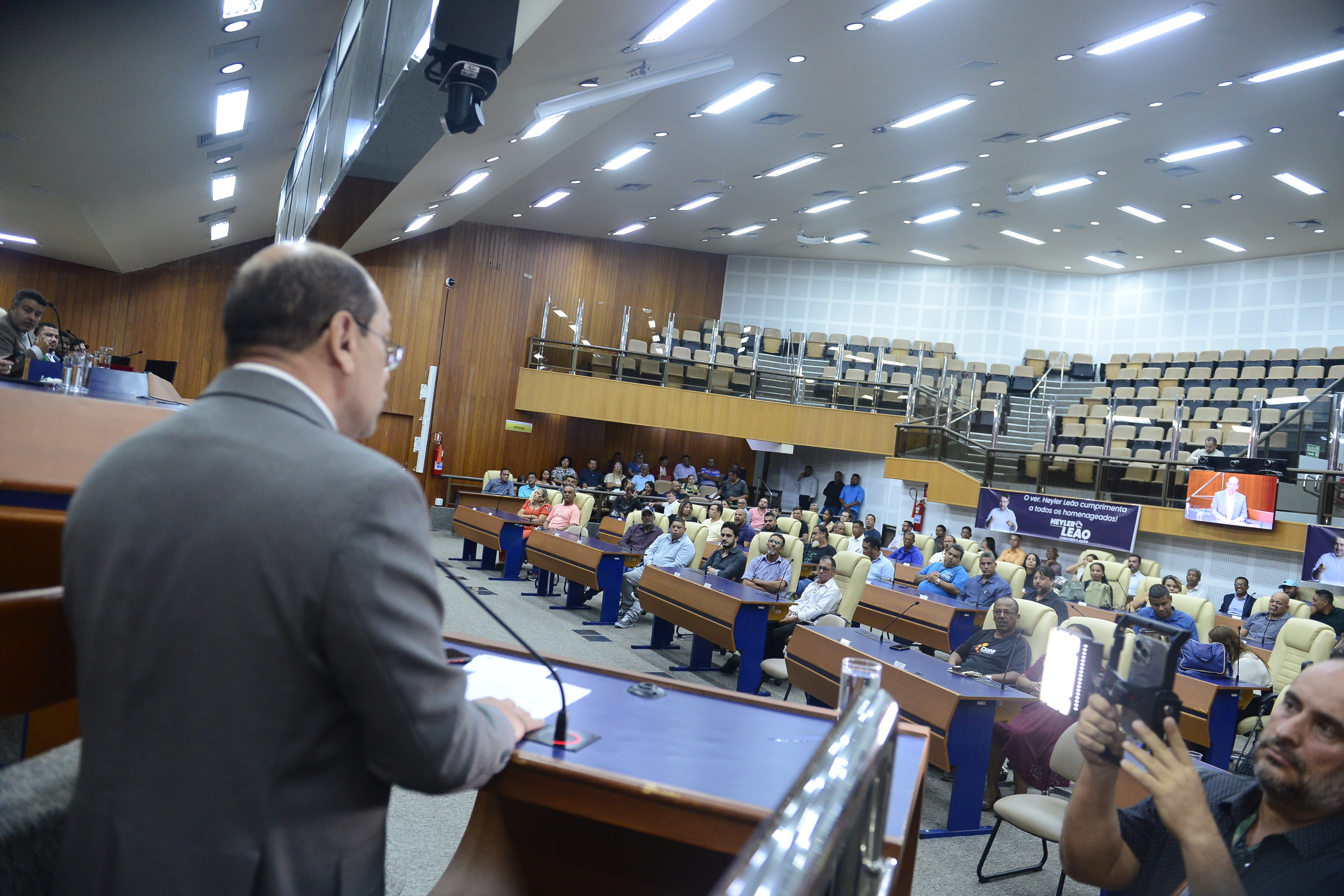 FOTO ANTONIO SILVA (33).JPG