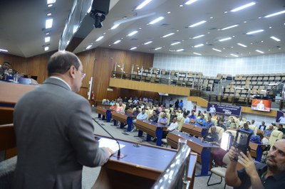 FOTO ANTONIO SILVA (33).JPG