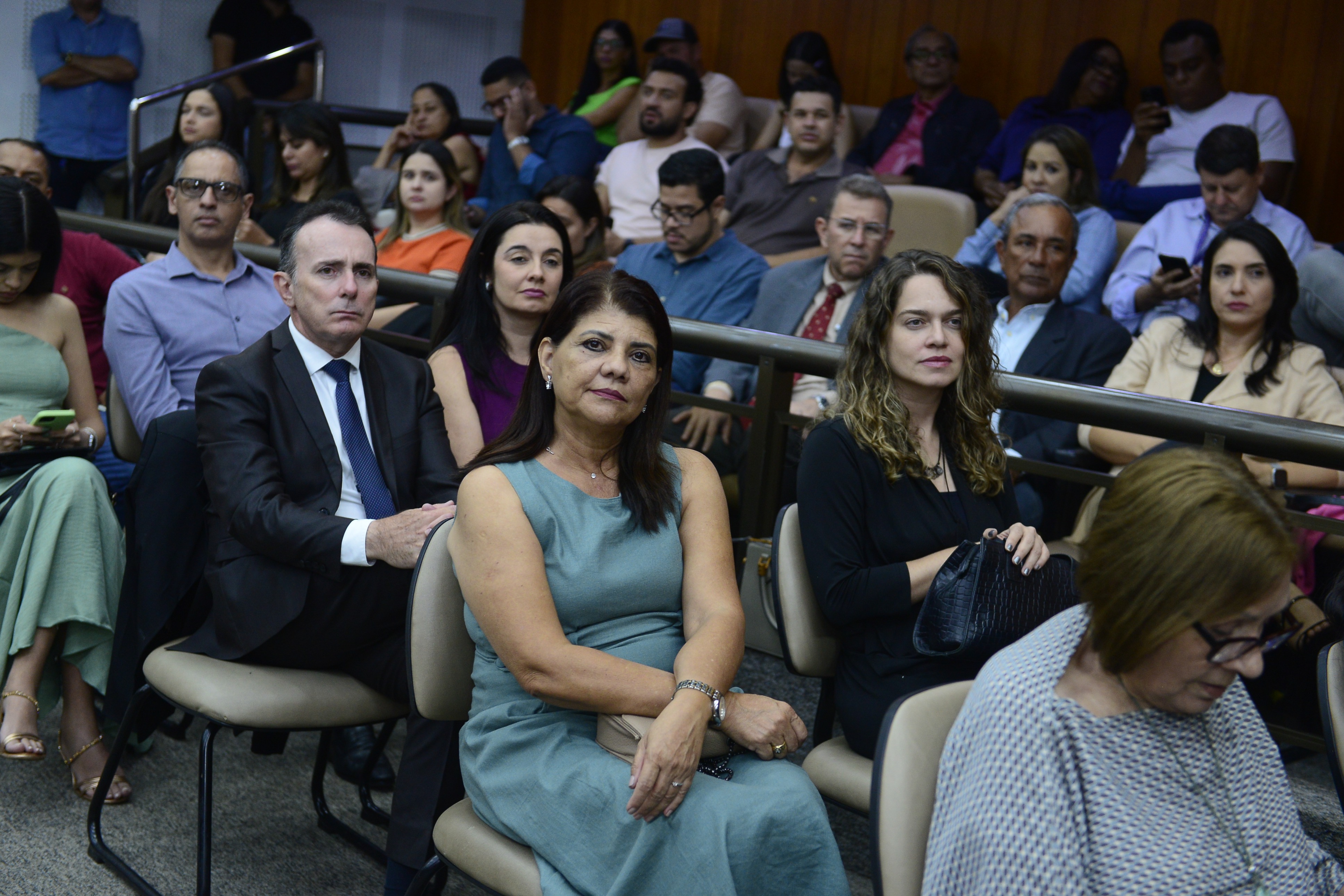 FOTO ANTONIO SILVA (34).JPG