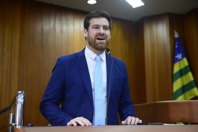 FOTO ANTONIO SILVA (35).JPG