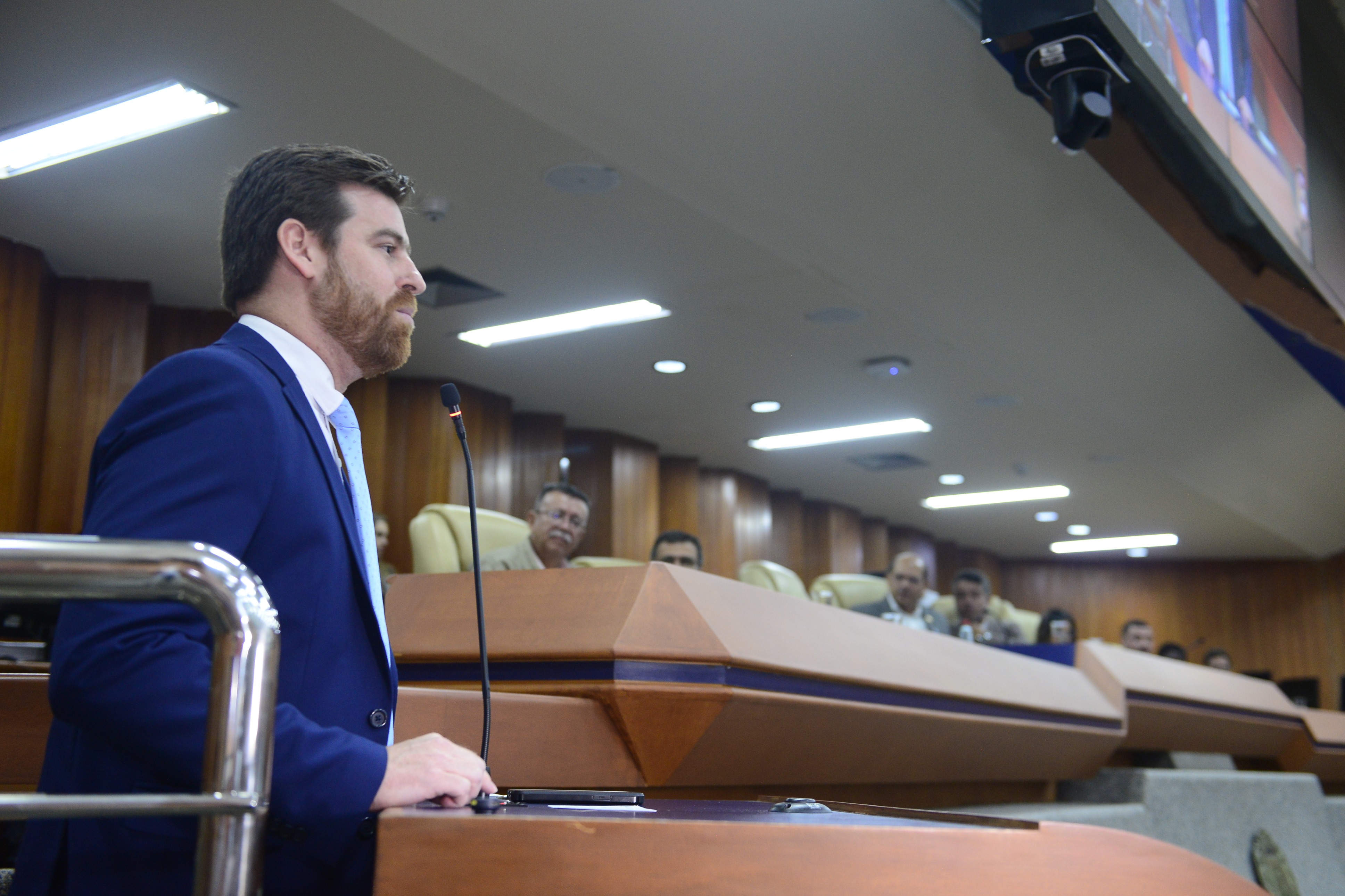 FOTO ANTONIO SILVA (36).JPG