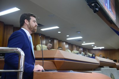 FOTO ANTONIO SILVA (36).JPG