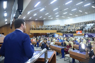 FOTO ANTONIO SILVA (37).JPG