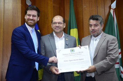 FOTO ANTONIO SILVA (38).JPG