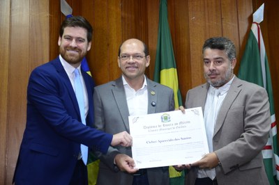 FOTO ANTONIO SILVA (39).JPG