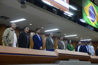 FOTO ANTONIO SILVA (4).JPG