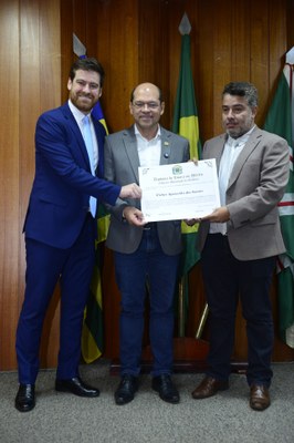 FOTO ANTONIO SILVA (40).JPG