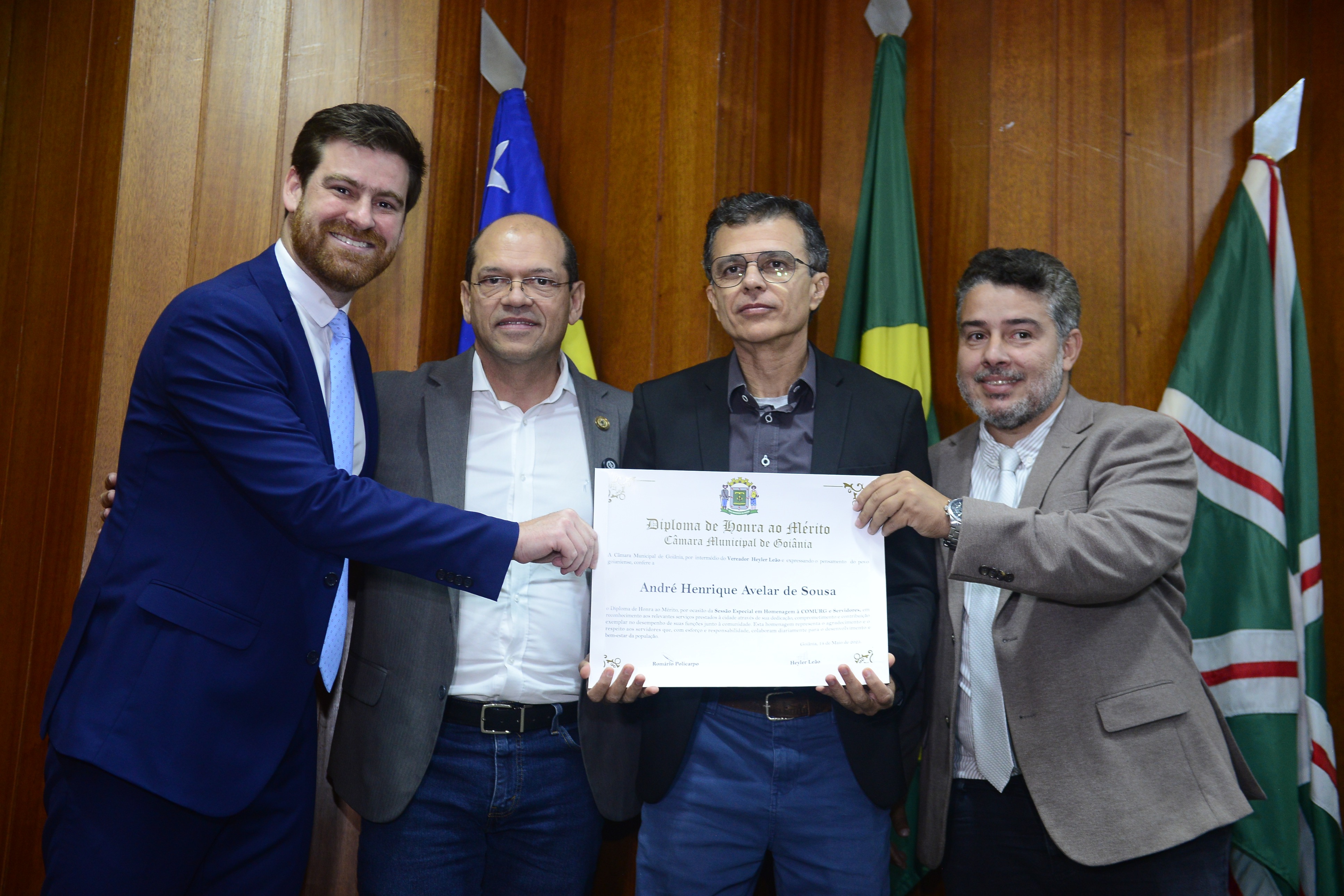 FOTO ANTONIO SILVA (41).JPG