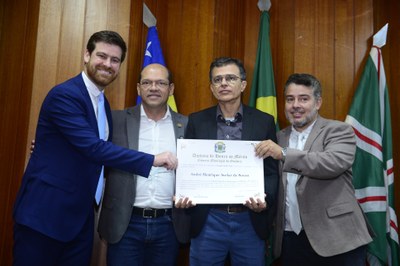 FOTO ANTONIO SILVA (41).JPG