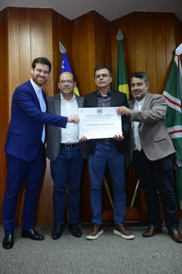 FOTO ANTONIO SILVA (42).JPG